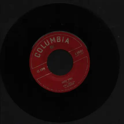 Percy Faith - Fiddle Derby