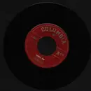 7inch Vinyl Single - Percy Faith - Goodbze John / No One But You