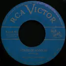 7inch Vinyl Single - Percy Faith & His Orchestra - Oodles Of Noodles