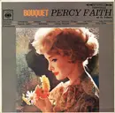 LP - Percy Faith & His Orchestra - Bouquet