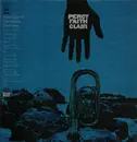 LP - Percy Faith & His Orchestra - Clair - + Insert