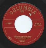 Percy Faith & His Orchestra - Gaviotta (A Peruvian Waltz)