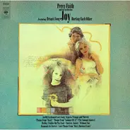 Percy Faith And His Orchestra - Joy