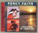 CD - Percy Faith - Passport To Romance / Mucho Gusto!