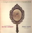 LP - Percy Faith & His Orchestra - The Columbia Album Of Victor Herbert - Vol. 2 - Mono