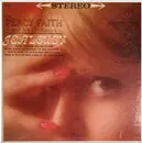 LP - Percy Faith & His Orchestra - Jealousy