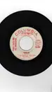 7inch Vinyl Single - Percy Faith & His Orchestra - Kahlua