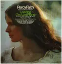 LP - Percy Faith & His Orchestra - Leaving On A Jet Plane