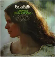 Percy Faith & His Orchestra - Leaving on a Jet Plane