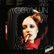 LP - Percy Faith & His Orchestra - Percy Faith Plays George Gershwin