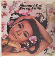 Percy Faith & His Orchestra - Shangri-La!