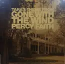 LP - Percy Faith & His Orchestra - Tara's Theme From 'Gone With The Wind' And Other Movie Themes