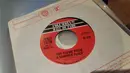 7inch Vinyl Single - Percy Faith & His Orchestra - The Theme From 'A Summer Place' / The Song From Moulin Rouge