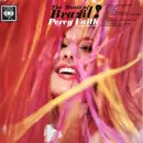 LP - Percy Faith & His Orchestra - The Music Of Brazil!