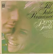 Percy Faith - I'll Take Romance