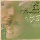 LP - Percy Faith - I'll Take Romance