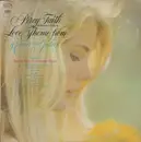 LP - Percy Faith - Love Theme From 'Romeo And Juliet'