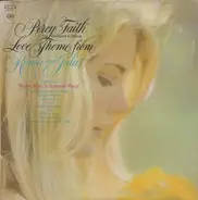 Percy Faith - Love Theme from "Romeo & Juliet"