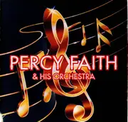 Double CD - Percy Faith - Percy Faith And His Orchestra