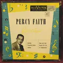 7inch Vinyl Single-Box - Percy Faith - Percy Faith Favorites