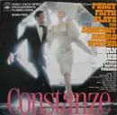 LP - Percy Faith - Percy Faith Plays The Academy Award Winner Born Free And Other Great Movie Themes