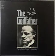 Percy Faith - The Godfather (Percy Faith Plays Screen Hits)