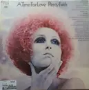 Double LP - Percy Faith - A Time For Love
