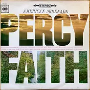 Percy Faith - American Serenade