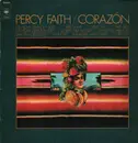 LP - Percy Faith - Corazon