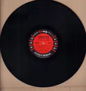 LP - Percy Faith - Greatest Hits