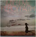 LP - Percy Faith - My Love