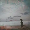 LP - Percy Faith - My Love - Gatefold