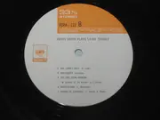 LP - Percy Faith - Percy Faith Plays Latin Themes