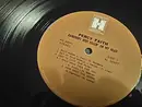 LP - Percy Faith - Raindrops Keep Fallin' On My Head