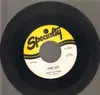 7inch Vinyl Single - Percy Mayfield And Orchestra - Loose Lips / I Need Love So Bad