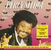 CD - Percy Sledge - 16 Greatest Hits