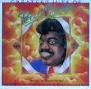 LP - Percy Sledge - Greatest Hits Of Percy Sledge