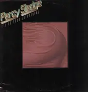 LP - Percy Sledge - I'll Be Your Everything