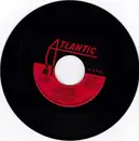 7inch Vinyl Single - Percy Sledge - Sunshine