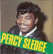 Percy Sledge - Percy Sledge