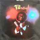LP - Percy Sledge - Percy!