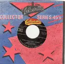7inch Vinyl Single - Percy Sledge - When A Man Loves A Woman / Out In Left Field
