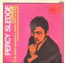 7inch Vinyl Single - Percy Sledge - Cubreme