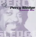 CD - Percy Sledge - Greatest Hits - Still Sealed / Digipak