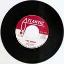 7inch Vinyl Single - Percy Sledge - Kind Woman / Woman Of The Night