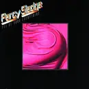 LP - Percy Sledge - I'll Be Your Everything