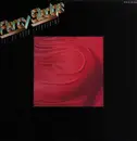 LP - Percy Sledge - I'll Be Your Everything - Insert