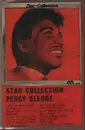 MC - Percy Sledge - Star-Collection
