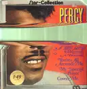 LP - Percy Sledge - Star-Collection