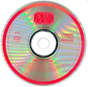 CD - Percy Sledge - Percy Sledge